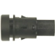 Purchase Top-Quality BWD AUTOMOTIVE - S41150 - Trunk Or Hatch Switch pa2