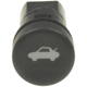 Purchase Top-Quality BWD AUTOMOTIVE - S41150 - Trunk Or Hatch Switch pa3