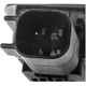 Purchase Top-Quality BWD AUTOMOTIVE - S9552 - Liftgate Release Switch pa1