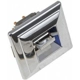 Purchase Top-Quality Trunk Or Hatch Switch by DORMAN (OE SOLUTIONS) - 901-016 pa3