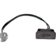Purchase Top-Quality Trunk Or Hatch Switch by DORMAN (OE SOLUTIONS) - 901071 pa1