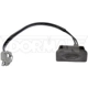 Purchase Top-Quality Trunk Or Hatch Switch by DORMAN (OE SOLUTIONS) - 901071 pa5