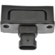 Purchase Top-Quality DORMAN (OE SOLUTIONS) - 901-083 - Trunk Or Hatch Switch pa9