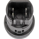 Purchase Top-Quality DORMAN (OE SOLUTIONS) - 901-133 - Trunk Or Hatch Switch pa4