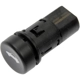 Purchase Top-Quality DORMAN (OE SOLUTIONS) - 901-133 - Trunk Or Hatch Switch pa6