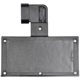 Purchase Top-Quality DORMAN (OE SOLUTIONS) - 901-152 - Trunk Or Hatch Switch pa4