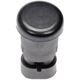 Purchase Top-Quality DORMAN (OE SOLUTIONS) - 901-159 - Trunk Or Hatch Switch pa4