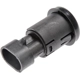Purchase Top-Quality DORMAN (OE SOLUTIONS) - 901-159 - Trunk Or Hatch Switch pa5