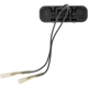 Purchase Top-Quality Trunk Or Hatch Switch by DORMAN (OE SOLUTIONS) - 901-166 pa4