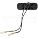 Purchase Top-Quality Trunk Or Hatch Switch by DORMAN (OE SOLUTIONS) - 901-166 pa7