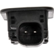 Purchase Top-Quality DORMAN (OE SOLUTIONS) - 901-209 - Trunk Or Hatch Switch pa5