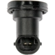 Purchase Top-Quality Trunk Or Hatch Switch by DORMAN (OE SOLUTIONS) - 901-471 pa1