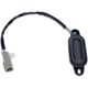 Purchase Top-Quality Trunk Or Hatch Switch by DORMAN (OE SOLUTIONS) - 901-747 pa3