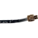 Purchase Top-Quality DORMAN (OE SOLUTIONS) - 901-888 - Switch - Trunk Lid Release pa2
