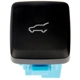 Purchase Top-Quality DORMAN (OE SOLUTIONS) - 926-488 - Liftgate Release Switch pa3