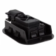 Purchase Top-Quality Trunk Or Hatch Switch by MOTORCRAFT - SW7733 pa6