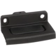 Purchase Top-Quality STANDARD - PRO SERIES - DS2189 - Liftgate Release Switch pa1
