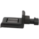 Purchase Top-Quality STANDARD - PRO SERIES - DS2189 - Liftgate Release Switch pa3