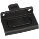 Purchase Top-Quality STANDARD - PRO SERIES - DS2189 - Liftgate Release Switch pa5