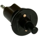 Purchase Top-Quality URO - 0008211552 - Trunk Light Switch pa4