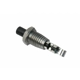 Purchase Top-Quality Trunk Or Hatch Switch by URO - 96461360100 pa1