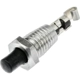 Purchase Top-Quality Trunk Or Hatch Switch by URO - 96461360100 pa5
