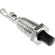 Purchase Top-Quality Trunk Or Hatch Switch by URO - 96461360100 pa6