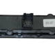 Purchase Top-Quality Trunk Or Hatch Switch by URO - 99761310502A05 pa2