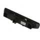 Purchase Top-Quality Trunk Or Hatch Switch by URO - 99761310502A05 pa5