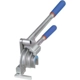 Purchase Top-Quality Tube Bender by IMPERIAL - IMP-370FHC pa1