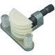 Purchase Top-Quality Tube Bender by LISLE - 44000 pa2