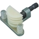 Purchase Top-Quality Tube Bender by LISLE - 44000 pa4