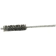 Purchase Top-Quality Tube Brushes by ANDERSON PRODUCTS - 24281 pa1