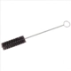 Purchase Top-Quality Tube Brushes by ANDERSON PRODUCTS - 24291 pa1
