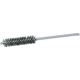 Purchase Top-Quality Tube Brushes by WEILER - 21106 pa2