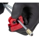 Purchase Top-Quality Tube Cutter by PERFORMANCE TOOL - W700C pa4