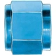 Purchase Top-Quality Tube Nut by AEROQUIP - FBM3591 pa1