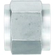 Purchase Top-Quality Tube Nut by AEROQUIP - FCM3575 pa3