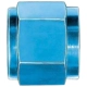 Purchase Top-Quality Tube Nut by AEROQUIP - FCM3676 pa6
