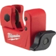 Purchase Top-Quality MILWAUKEE - 48-22-4250 -  Mini Copper Tubing Cutter pa2