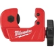 Purchase Top-Quality MILWAUKEE - 48-22-4250 -  Mini Copper Tubing Cutter pa4