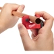 Purchase Top-Quality MILWAUKEE - 48-22-4250 -  Mini Copper Tubing Cutter pa5