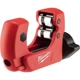 Purchase Top-Quality MILWAUKEE - 48-22-4251 - Mini Copper Tubing Cutter pa1