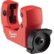 Purchase Top-Quality MILWAUKEE - 48-22-4251 - Mini Copper Tubing Cutter pa2