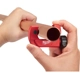 Purchase Top-Quality MILWAUKEE - 48-22-4251 - Mini Copper Tubing Cutter pa3