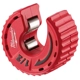 Purchase Top-Quality MILWAUKEE - 48-22-4260 - Close Quarters Tubing Cutter pa2