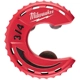 Purchase Top-Quality MILWAUKEE - 48-22-4261 - Close Quarters Tubing Cutter pa1