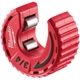 Purchase Top-Quality MILWAUKEE - 48-22-4261 - Close Quarters Tubing Cutter pa2