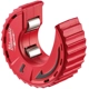 Purchase Top-Quality MILWAUKEE - 48-22-4262 - Close Quarters Tubing Cutter pa2
