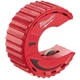Purchase Top-Quality MILWAUKEE - 48-22-4262 - Close Quarters Tubing Cutter pa3